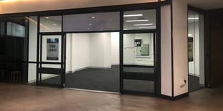 Shop & Retail commercial property leased at 227 Elizabeth Street Sydney NSW 2000 Shop & Retail commercial property leased at 227 Elizabeth Street Sydney NSW 2000