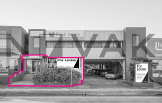 Shop & Retail commercial property leased at 1/529 Pittwater Road Brookvale NSW 2100 Shop & Retail commercial property leased at 1/529 Pittwater Road Brookvale NSW 2100
