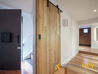 Offices commercial property leased at 170 Lennox Street Richmond VIC 3121 Offices commercial property leased at 170 Lennox Street Richmond VIC 3121