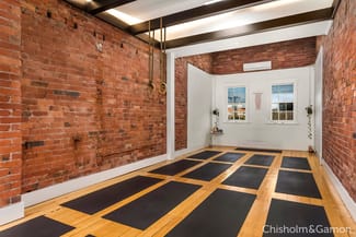 Shop & Retail commercial property leased at 163 Ormond Road Elwood VIC 3184 Shop & Retail commercial property leased at 163 Ormond Road Elwood VIC 3184