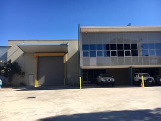 Showrooms / Bulky Goods commercial property leased at 1/63 Hartley Road Smeaton Grange NSW 2567 Showrooms / Bulky Goods commercial property leased at 1/63 Hartley Road Smeaton Grange NSW 2567