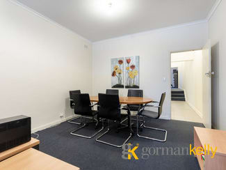 Offices commercial property leased at Level 1/75 Doncaster Road Balwyn North VIC 3104 Offices commercial property leased at Level 1/75 Doncaster Road Balwyn North VIC 3104