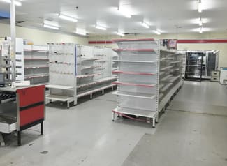 Offices commercial property leased at Unit 1/1 Scullin Place Scullin ACT 2614 Offices commercial property leased at Unit 1/1 Scullin Place Scullin ACT 2614