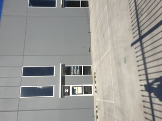 Serviced Offices commercial property leased at 2/1 Network Drive Truganina VIC 3029 Serviced Offices commercial property leased at 2/1 Network Drive Truganina VIC 3029