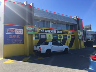 Offices commercial property leased at 110A/396 Scarborough Beach Road Osborne Park WA 6017 Offices commercial property leased at 110A/396 Scarborough Beach Road Osborne Park WA 6017