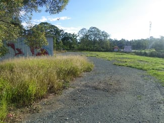 Development / Land commercial property leased at 3 Dohles Rocks Road Griffin QLD 4503 Development / Land commercial property leased at 3 Dohles Rocks Road Griffin QLD 4503