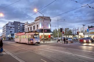 Shop & Retail commercial property leased at 7 Paisley Street Footscray VIC 3011 Shop & Retail commercial property leased at 7 Paisley Street Footscray VIC 3011