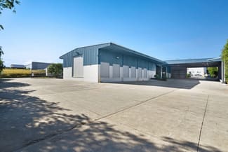 Factory, Warehouse & Industrial commercial property leased at 1 Fenning Place Bennetts Green NSW 2290 Factory, Warehouse & Industrial commercial property leased at 1 Fenning Place Bennetts Green NSW 2290