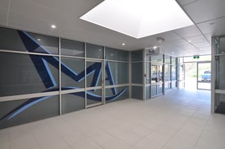 Medical / Consulting commercial property leased at 4/95 Denham Street Townsville City QLD 4810 Medical / Consulting commercial property leased at 4/95 Denham Street Townsville City QLD 4810