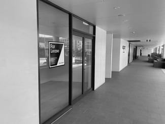 Shop & Retail commercial property leased at 3/635 Pittwater Road Dee Why NSW 2099 Shop & Retail commercial property leased at 3/635 Pittwater Road Dee Why NSW 2099