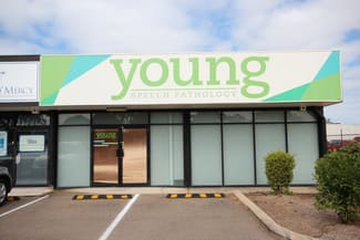 Offices commercial property leased at Unit 6, 56 Charles Street Aitkenvale QLD 4814 Offices commercial property leased at Unit 6, 56 Charles Street Aitkenvale QLD 4814