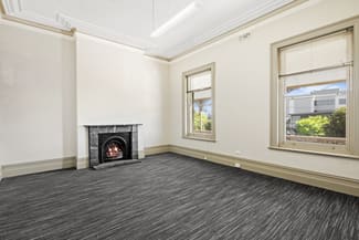Offices commercial property leased at Level 1, 6/32 Myers Street Geelong VIC 3220 Offices commercial property leased at Level 1, 6/32 Myers Street Geelong VIC 3220