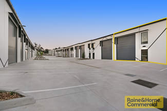 Factory, Warehouse & Industrial commercial property leased at 1/344 Bilsen Road Geebung QLD 4034 Factory, Warehouse & Industrial commercial property leased at 1/344 Bilsen Road Geebung QLD 4034