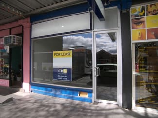 Shop & Retail commercial property leased at 70 Mitchell Street Bendigo VIC 3550 Shop & Retail commercial property leased at 70 Mitchell Street Bendigo VIC 3550