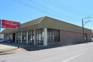 Offices commercial property leased at 5 Rosslyn Street Mile End South SA 5031 Offices commercial property leased at 5 Rosslyn Street Mile End South SA 5031
