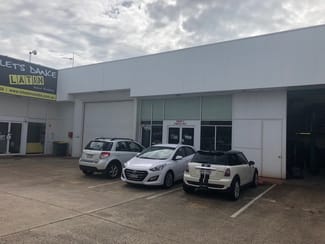 Factory, Warehouse & Industrial commercial property leased at 2/17-19 Beach Road Maroochydore QLD 4558 Factory, Warehouse & Industrial commercial property leased at 2/17-19 Beach Road Maroochydore QLD 4558