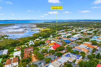Offices commercial property leased at 6/379 Main Road Wellington Point QLD 4160 Offices commercial property leased at 6/379 Main Road Wellington Point QLD 4160