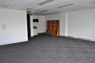Offices commercial property leased at Southport QLD 4215 Offices commercial property leased at Southport QLD 4215