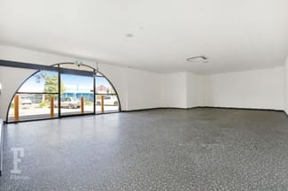 Showrooms / Bulky Goods commercial property leased at 90 Cumberland Road Pascoe Vale VIC 3044 Showrooms / Bulky Goods commercial property leased at 90 Cumberland Road Pascoe Vale VIC 3044
