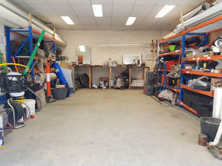 Factory, Warehouse & Industrial commercial property leased at 2/13 DICKSON AVENUE Artarmon NSW 2064 Factory, Warehouse & Industrial commercial property leased at 2/13 DICKSON AVENUE Artarmon NSW 2064