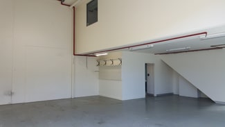 Factory, Warehouse & Industrial commercial property leased at 220/354 Eastern Valley Way Chatswood NSW 2067 Factory, Warehouse & Industrial commercial property leased at 220/354 Eastern Valley Way Chatswood NSW 2067
