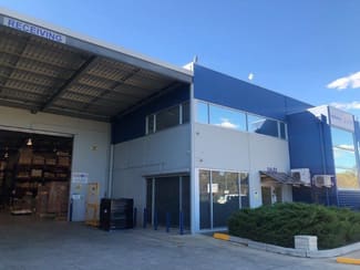 Factory, Warehouse & Industrial commercial property leased at Whole Bldg/65 Langford Street Pooraka SA 5095 Factory, Warehouse & Industrial commercial property leased at Whole Bldg/65 Langford Street Pooraka SA 5095