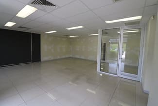 Factory, Warehouse & Industrial commercial property leased at Whole Bldg/65 Langford Street Pooraka SA 5095 Factory, Warehouse & Industrial commercial property leased at Whole Bldg/65 Langford Street Pooraka SA 5095