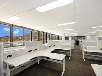 Medical / Consulting commercial property leased at Level 6/280 Flinders Street Townsville City QLD 4810 Medical / Consulting commercial property leased at Level 6/280 Flinders Street Townsville City QLD 4810