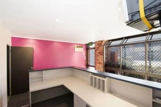 Factory, Warehouse & Industrial commercial property leased at 20/2 Garden Boulevard Dingley Village VIC 3172 Factory, Warehouse & Industrial commercial property leased at 20/2 Garden Boulevard Dingley Village VIC 3172