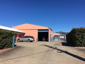 Offices commercial property leased at Unit 2/23 Rendle Street Aitkenvale QLD 4814 Offices commercial property leased at Unit 2/23 Rendle Street Aitkenvale QLD 4814