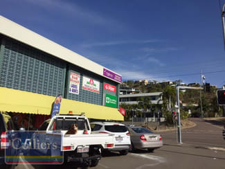 Offices commercial property leased at 11/45-49 Bundock Street Belgian Gardens QLD 4810 Offices commercial property leased at 11/45-49 Bundock Street Belgian Gardens QLD 4810