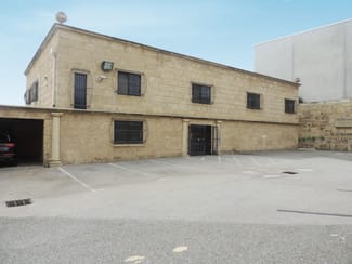 Factory, Warehouse & Industrial commercial property leased at 7 Winchester Road Bibra Lake WA 6163
