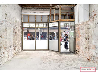 Shop & Retail commercial property leased at 45 Burwood Road Burwood NSW 2134 Shop & Retail commercial property leased at 45 Burwood Road Burwood NSW 2134