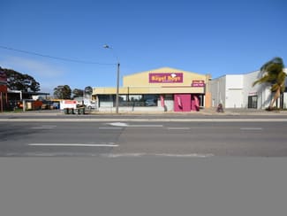 Other commercial property leased at Portion Shed 1, 214-216 Richmond Road Marleston SA 5033 Other commercial property leased at Portion Shed 1, 214-216 Richmond Road Marleston SA 5033