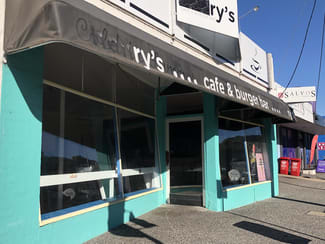Shop & Retail commercial property leased at 1245 Point Nepean Road Rosebud VIC 3939 Shop & Retail commercial property leased at 1245 Point Nepean Road Rosebud VIC 3939