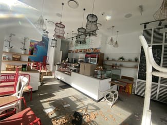 Shop & Retail commercial property leased at 6/186-190 Church Street Parramatta NSW 2150 Shop & Retail commercial property leased at 6/186-190 Church Street Parramatta NSW 2150