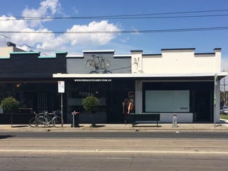 Offices commercial property leased at 134 Nicholson Street Coburg VIC 3058 Offices commercial property leased at 134 Nicholson Street Coburg VIC 3058