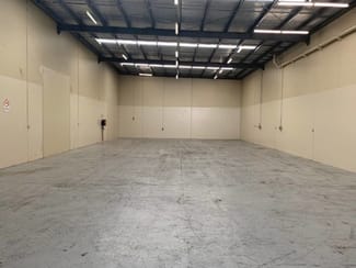 Factory, Warehouse & Industrial commercial property leased at 208 Mahoneys Road Thomastown VIC 3074 Factory, Warehouse & Industrial commercial property leased at 208 Mahoneys Road Thomastown VIC 3074
