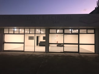 Showrooms / Bulky Goods commercial property leased at 280 Tingal Road Wynnum QLD 4178 Showrooms / Bulky Goods commercial property leased at 280 Tingal Road Wynnum QLD 4178