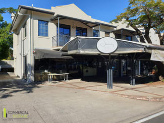 Offices commercial property leased at 1&2/137-143 Racecourse Road Ascot QLD 4007 Offices commercial property leased at 1&2/137-143 Racecourse Road Ascot QLD 4007