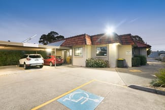 Medical / Consulting commercial property leased at 182 Glenroy Road Glenroy VIC 3046 Medical / Consulting commercial property leased at 182 Glenroy Road Glenroy VIC 3046