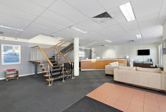 Offices commercial property leased at First Floor/70 Yarra Street Heidelberg VIC 3084 Offices commercial property leased at First Floor/70 Yarra Street Heidelberg VIC 3084