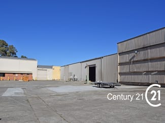 Factory, Warehouse & Industrial commercial property leased at 5 Gantry Place Braemar NSW 2575 Factory, Warehouse & Industrial commercial property leased at 5 Gantry Place Braemar NSW 2575