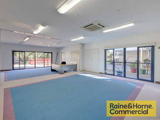 Offices commercial property leased at Suite 5/32 Hayward Street Stafford QLD 4053 Offices commercial property leased at Suite 5/32 Hayward Street Stafford QLD 4053