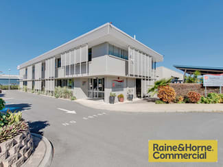 Offices commercial property leased at Suite 5/32 Hayward Street Stafford QLD 4053 Offices commercial property leased at Suite 5/32 Hayward Street Stafford QLD 4053