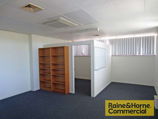 Offices commercial property leased at 1/32 Hayward Street Stafford QLD 4053 Offices commercial property leased at 1/32 Hayward Street Stafford QLD 4053