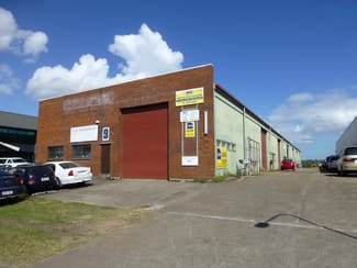 Factory, Warehouse & Industrial commercial property leased at Rocklea QLD 4106 Factory, Warehouse & Industrial commercial property leased at Rocklea QLD 4106