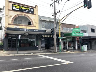 Shop & Retail commercial property leased at Ground Floor/256 Lower Heidelberg Road Ivanhoe East VIC 3079 Shop & Retail commercial property leased at Ground Floor/256 Lower Heidelberg Road Ivanhoe East VIC 3079