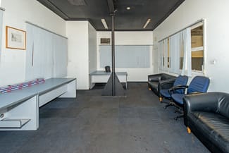 Factory, Warehouse & Industrial commercial property leased at 7 Clevedon Street Botany NSW 2019 Factory, Warehouse & Industrial commercial property leased at 7 Clevedon Street Botany NSW 2019