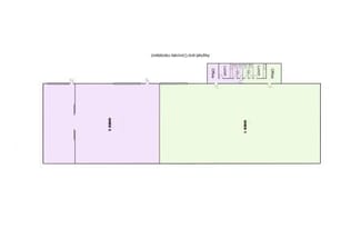 Factory, Warehouse & Industrial commercial property leased at Shed 1/20 Leewood Drive Orange NSW 2800